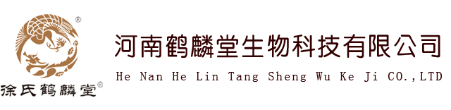 英格索蘭空氣壓縮機(jī)